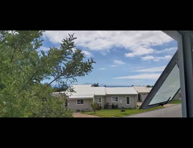 3 BEDROOM TOWNHOUSE FOR SALE IN HEIDERAND